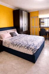 Blk 910 TAMPINES PALMSVILLE (Tampines), HDB 4 Rooms #574562871
